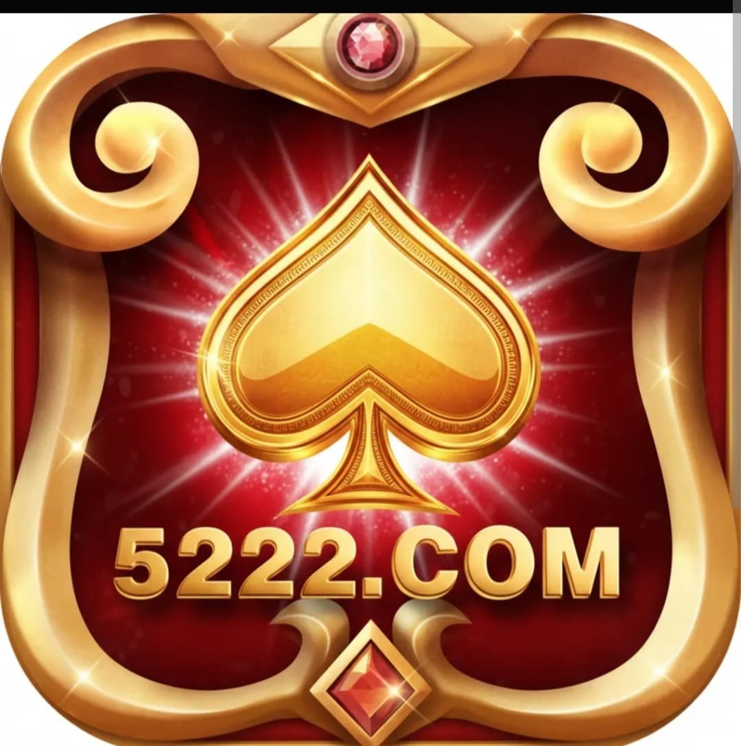 5222 Game APK download