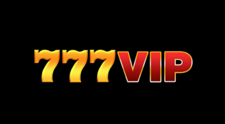 IN777 Game APK download