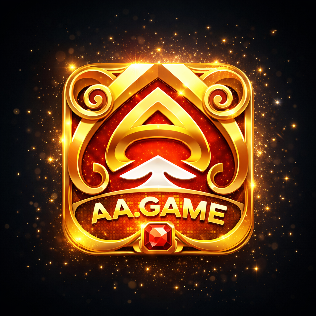 AA Game APK download
