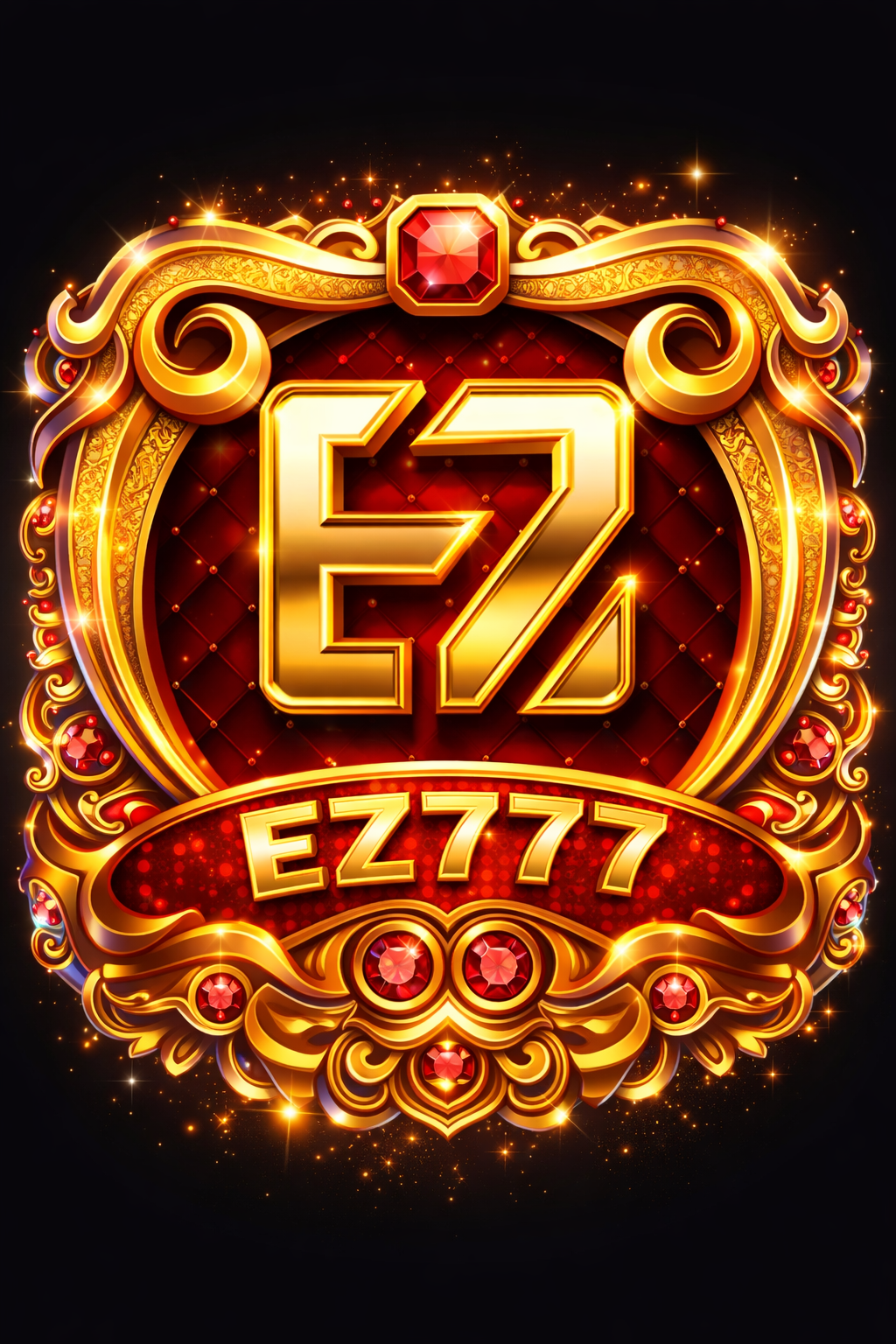 EZ777 Game APK download