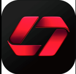 IN7 Game APK download