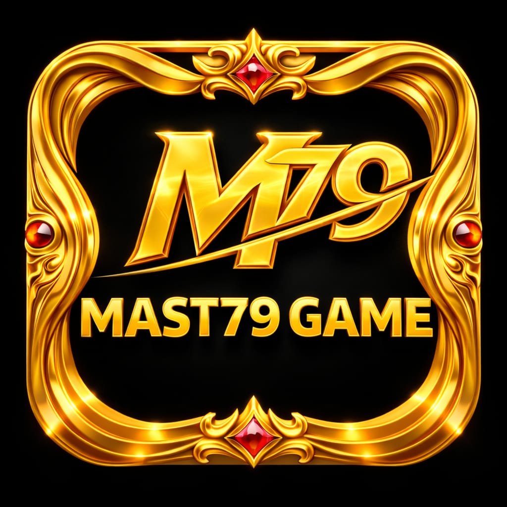 Mast Game APK download